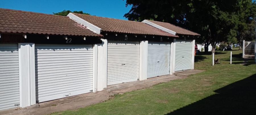 2 Bedroom Property for Sale in Aston Bay Eastern Cape